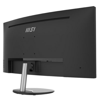 ������� 34" MSI PRO MP341CQ Black