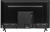 Телевизор Xiaomi 32" Mi TV A 32 2025 , Android TV (ELA5432GL) Телевизор Xiaomi 32" Mi TV A 32 2025 , Android TV (ELA5432GL)