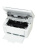 МФУ HP LaserJet MFP M141a_BBU (7MD73A_BBU) {старт картр. 150a} МФУ HP LaserJet MFP M141a_BBU (7MD73A_BBU) {старт картр. 150a}