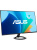 Монитор ASUS VZ279HG 27" IPS 1920x1080 1ms 250cd 120Hz VGA HDMI Black Монитор ASUS VZ279HG 27" IPS 1920x1080 1ms 250cd 120Hz VGA HDMI Black