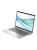 Ноутбук HP ProBook 440 G11, 14" (1920x1200) IPS/Intel Core Ultra 5 125U/16 ГБ DDR5/512 ГБ SSD/Intel Graphics/Windows 11 Pro, Серебристый (8Z4M8AV_16Win11P) Ноутбук HP ProBook 440 G11, 14" (1920x1200) IPS/Intel Core Ultra 5 125U/16 ГБ DDR5/512 ГБ SSD/Intel Graphics/Windows 11 Pro, Серебристый (8Z4M8AV_16Win11P)