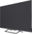 Телевизор QLED Skyworth 65" 65Q67H Google TV Frameless черный/серебристый 4K HD Телевизор QLED Skyworth 65" 65Q67H Google TV Frameless черный/серебристый 4K HD