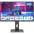 Монитор 24.5" AIWA MD2510 IPS, 1920x1080, 1 ms, 240Hz, Black Монитор 24.5" AIWA MD2510 IPS, 1920x1080, 1 ms, 240Hz, Black