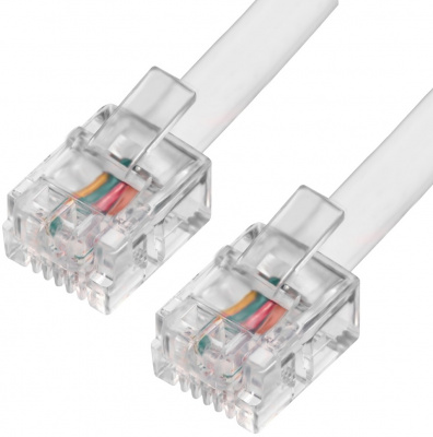   Greenconnect GCR-TP6P4C-2.0m