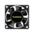 Exegate EX297034RUS Вентилятор 12В DC ExeGate ExtraPower EP06025S3P (60x60x25 мм, Sleeve bearing (подшипник скольжения), 3pin, 4500RPM, 31dBA) Exegate EX297034RUS Вентилятор 12В DC ExeGate ExtraPower EP06025S3P (60x60x25 мм, Sleeve bearing (подшипник скольжения), 3pin, 4500RPM, 31dBA)
