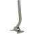  Ubiquiti Universal Arm Bracket UB-AM