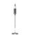 Пылесос Haier SL1M1S: L1 MAX 550Вт белый Пылесос Haier SL1M1S: L1 MAX 550Вт белый