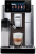 Кофемашина Delonghi Magnifica Evo ECAM630.75.TSM 1450Вт серебристый/черный Кофемашина Delonghi Magnifica Evo ECAM630.75.TSM 1450Вт серебристый/черный