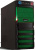  Crown Micro CMC-SM162 (black/green) ATX   CM000001523