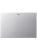������� Acer Aspire lite 16 AL16-54P-37J9, 16" (1920x1200) IPS/Intel Core i3-1305U/8 �� DDR5/256 �� SSD/Intel Iris Xe Graphics/��� �������, ����������� (NX.JN0EM.001)