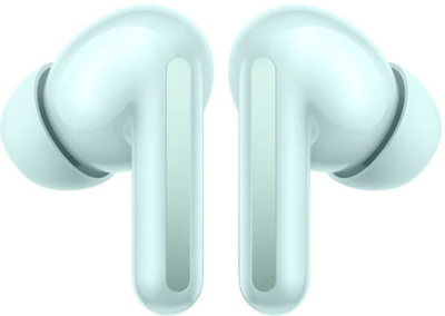 ������������ �������� Xiaomi Redmi Buds 6 ������ BHR9245GL