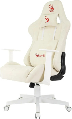 ������ ������� A4Tech Bloody GC-570 �����