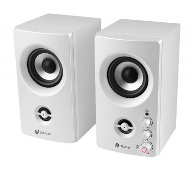 ������� Oklick OK-164 2.0 ����� 30��