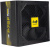 Блок питания 750W InWin P75F, 80plus Gold, full range, 120mm fan (6188849) Блок питания 750W InWin P75F, 80plus Gold, full range, 120mm fan (6188849)