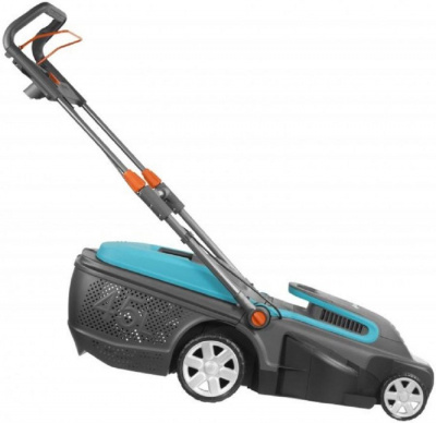   Gardena PowerMax 1600/37 (05037-20.000.00)