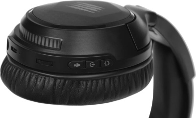 ������������ ��������� Mad Catz P.I.L.O.T. PRO Black (AP13WHINBL000-0) ���������, (2.4G RF, Bluetooth, Jack 3.5), 20-20000 ��