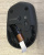 Мышь беспроводная Logitech M171 Black (910-004643) Мышь беспроводная Logitech M171 Black (910-004643)