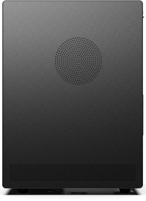 ������ CBR PCC-MATX-V500-WPSU
