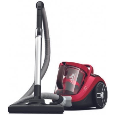  Tefal TW4853EA