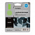   Cactus CS-CN053 932   HP DJ 6600