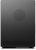 ������ CBR PCC-MATX-V500-WPSU