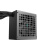 Блок питания Deepcool GAMERSTORM PF750D V2 (ATX 3.1 750W, PWM 120mm fan, Active PFC+DC to DC, 80+ SILVER, CYBENETICS 230V Silver, PPLP 230V Silver) RET Блок питания Deepcool GAMERSTORM PF750D V2 (ATX 3.1 750W, PWM 120mm fan, Active PFC+DC to DC, 80+ SILVER, CYBENETICS 230V Silver, PPLP 230V Silver) RET