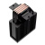 Кулер для процессора Coolleo CPU Cooler CL- B40S-DIG BK V2 Intel: LGA 115X/1200/1700/1851 AMD: AM4/AM5 200W TDP Кулер для процессора Coolleo CPU Cooler CL- B40S-DIG BK V2 Intel: LGA 115X/1200/1700/1851 AMD: AM4/AM5 200W TDP