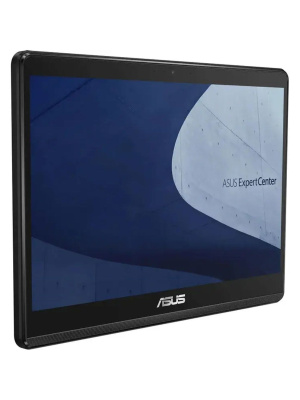 �������� ASUS E1600WKAT-BMR303M, 15.6" (1920x1080) TN/Intel Celeron N4500/8 DDR4/128 �� SSD/Intel UHD Graphics/��� ��, ������ (90PT0391-M01LH0)