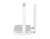 ������ Netcraze Runner 4G NC-2212