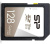 ���� ����� SDXC 128GB Silicon Power SP128GBSDXJA2V10 Superior Pro w/o adapter