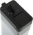 Кофемашина Delonghi ECAM610.75.MB 1450Вт черный/серебристый Кофемашина Delonghi ECAM610.75.MB 1450Вт черный/серебристый