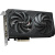 ���������� Gigabyte NVIDIA GeForce RTX 5060 TI Windforce GV-N506TWF2OC-16GD 16��, GDDR7, OC, Ret