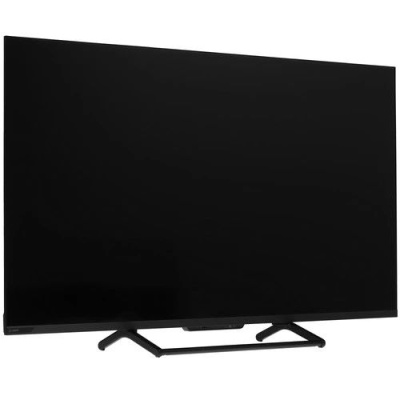 ��������� 43" (108 ��)  Sber SDF-43UQ7000MBA ������