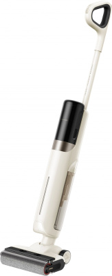 ������� ������ Dreame Trouver K30 300�� �����