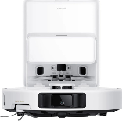 �������-����� Trouver P50 Ultra �����