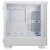 Корпус MSI Mpg Velox l100R white, ARGB Корпус MSI Mpg Velox l100R white, ARGB