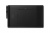 Автономный графический планшет Wacom MobileStudio Pro 13" 512GB Gen2 (DTHW1321HK0B) Автономный графический планшет Wacom MobileStudio Pro 13" 512GB Gen2 (DTHW1321HK0B)