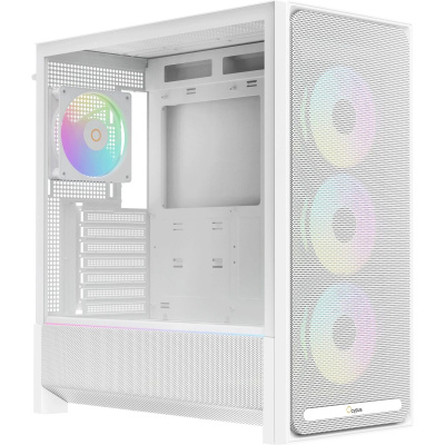 ������ �� ��� ����� �������