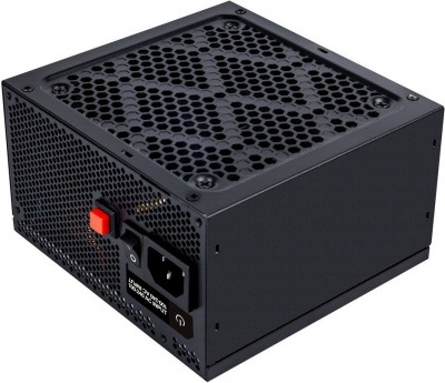 ���� ������� 750W 1STPLAYER AR PS-750AR