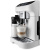 Кофемашина DeLonghi Magnifica Plus White Кофемашина DeLonghi Magnifica Plus White