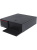 ��������� ���� �������� �33� SFF, Intel Core i5-13400/16 �� DDR4/512 �� SSD/Intel UHD Graphics/��� ��/����������, ����, ������ (227046)