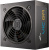 Блок питания ПК FSP VIC-650GM ATX 650W, 80+ GOLD, модульный (PPA6507204) Блок питания ПК FSP VIC-650GM ATX 650W, 80+ GOLD, модульный (PPA6507204)