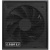 ���� ������� Lian Li SX0850P Black ATX 3.1, 850W, 80 PLUS Platinum, Fully Modular  G9P.SX0850P.B000.RU