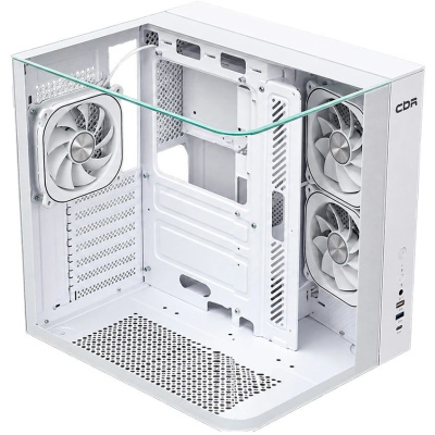 ������ CBR PCC-ATX-X860WT-WPSU


