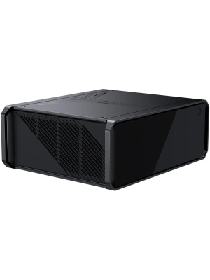 ����-�� Chuwi CoreBox, Intel Core i5-13420H/16 �� LPDDR4/512 �� SSD/Intel UHD Graphics/Windows 11 Pro, ������ (6935768780557)