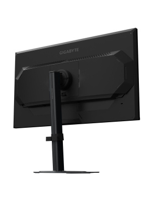 ������� Gigabyte G25F2A EK 24.5" ������ (20VM0-G25F2ABM-1EKS)