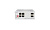   L2  Origo OI3106/A1A, 4x1000Base-T, 2x1000Base-X SFP