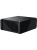 Мини-ПК Chuwi CoreBox, Intel Core i5-13420H/16 ГБ LPDDR4/512 ГБ SSD/Intel UHD Graphics/Windows 11 Pro, черный (6935768780557) Мини-ПК Chuwi CoreBox, Intel Core i5-13420H/16 ГБ LPDDR4/512 ГБ SSD/Intel UHD Graphics/Windows 11 Pro, черный (6935768780557)