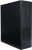 Корпус InWin CJ708 Black 265W Корпус InWin CJ708 Black 265W