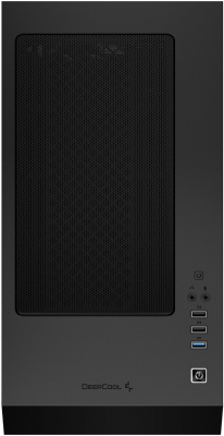 ������ DeepCool MATREXX 50 MESH 4FS Black ��� ��